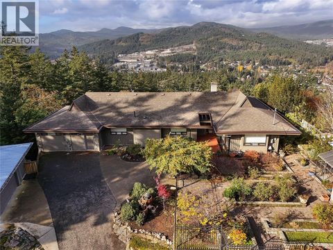 754 Walfred Rd Langford BC V9C2N9