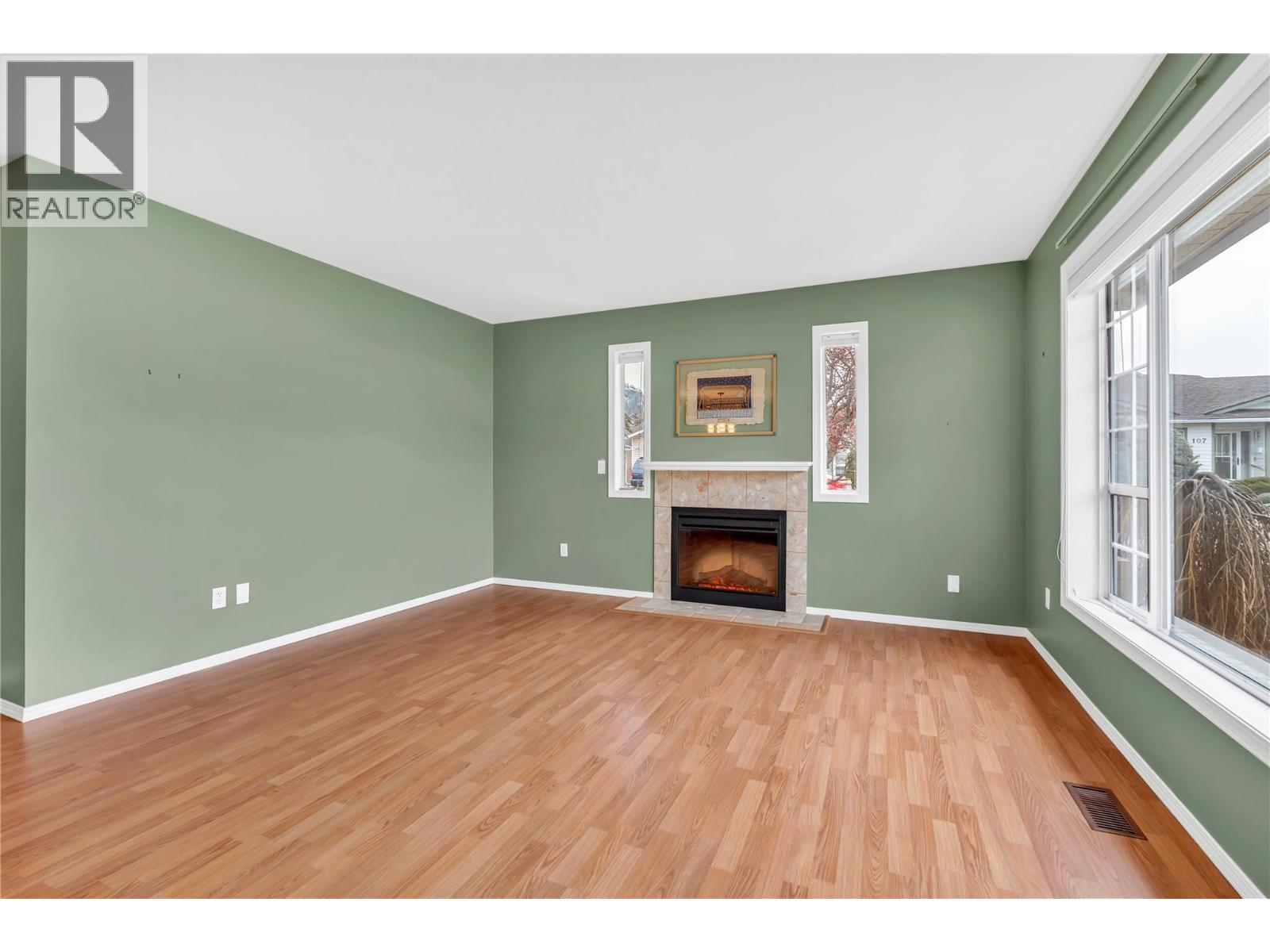 3400 Wilson Street Unit# 108