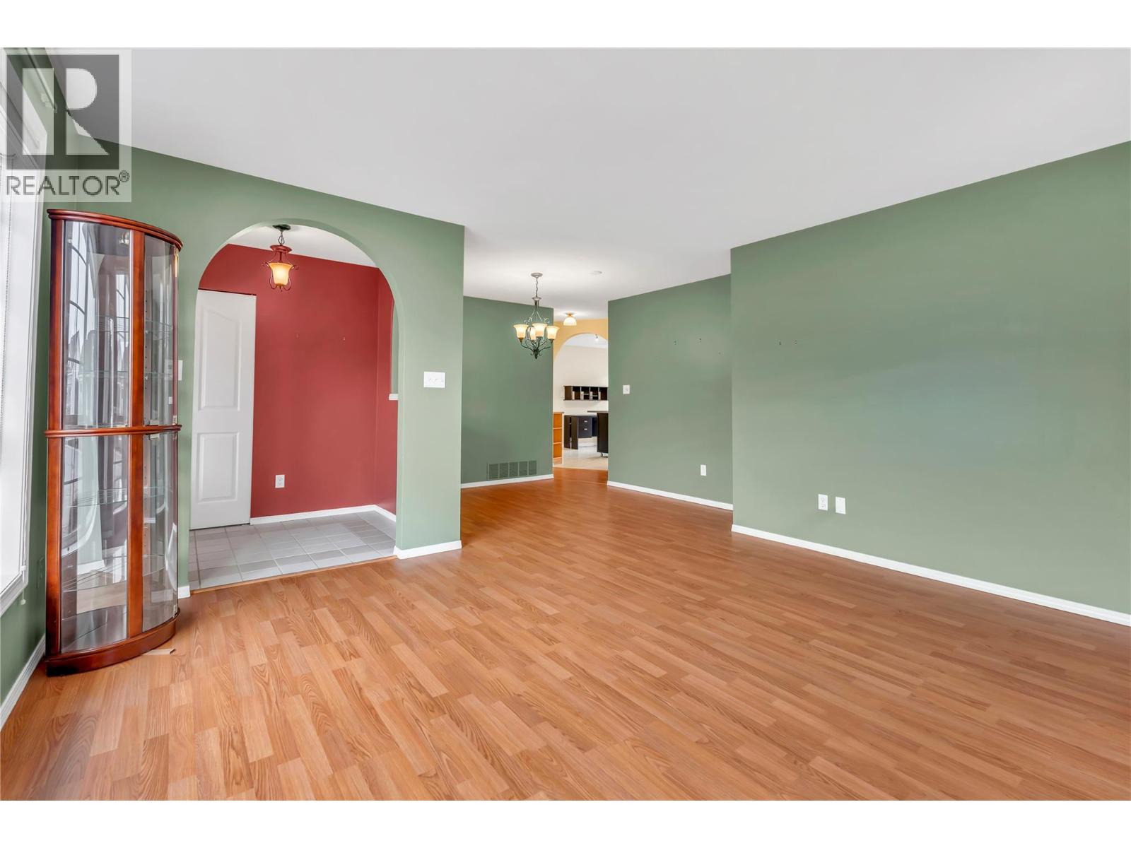 3400 Wilson Street Unit# 108