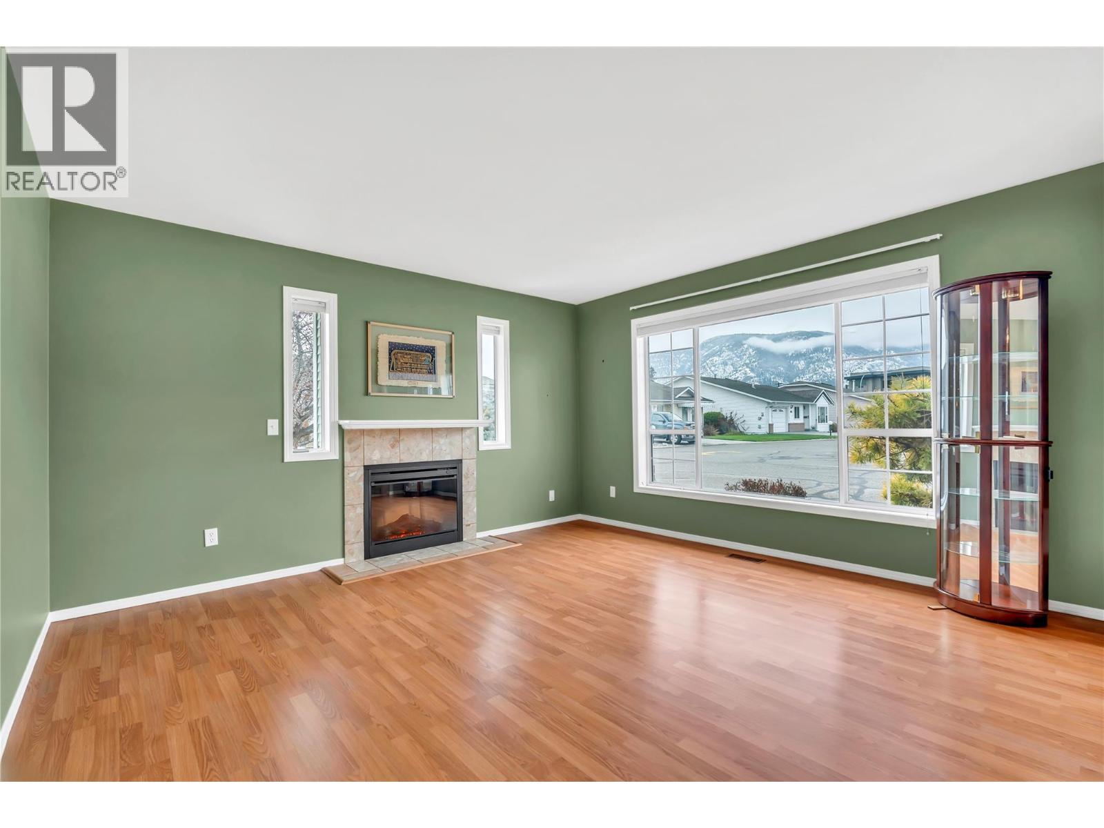 3400 Wilson Street Unit# 108