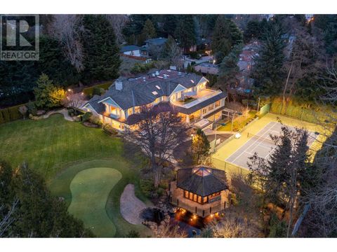 1188 W 55TH AVENUE Vancouver BC V6P1R1