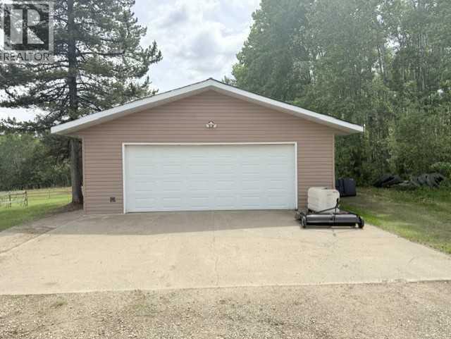 851029 Range Road 220