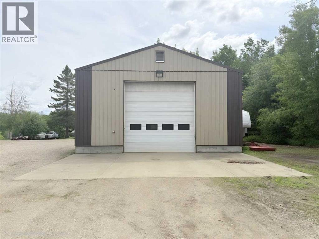 851029 Range Road 220