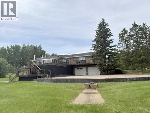 851029 Range Road 220
