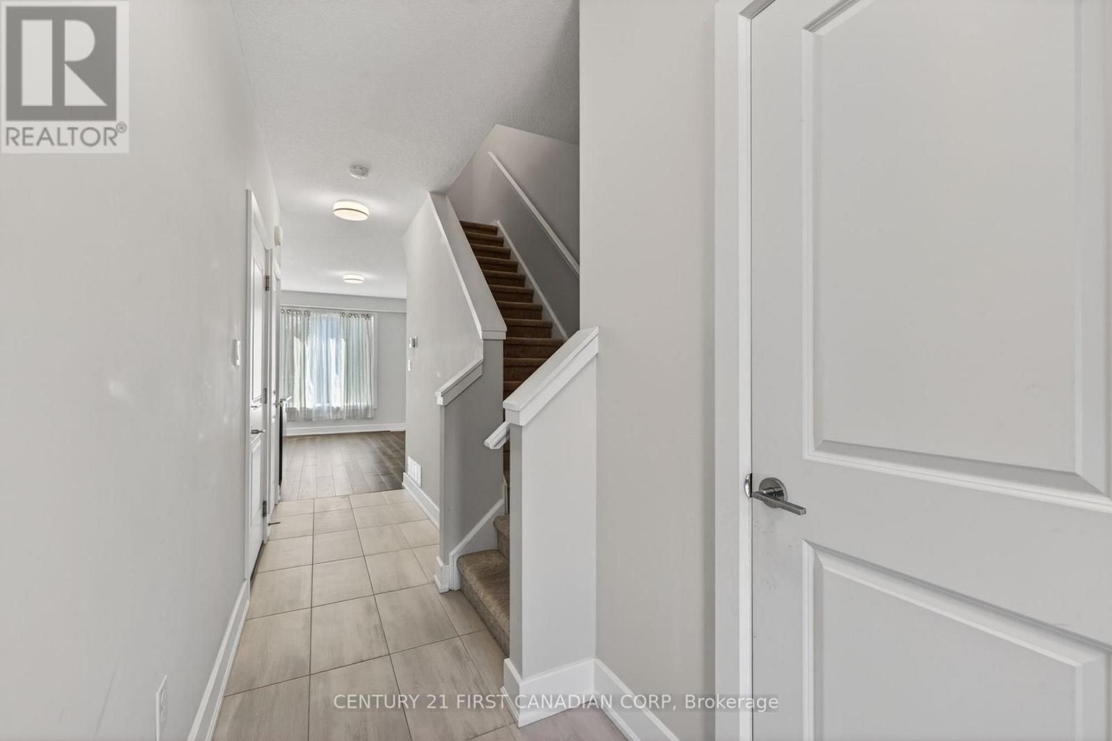 84 - 601 LIONS PARK DRIVE
