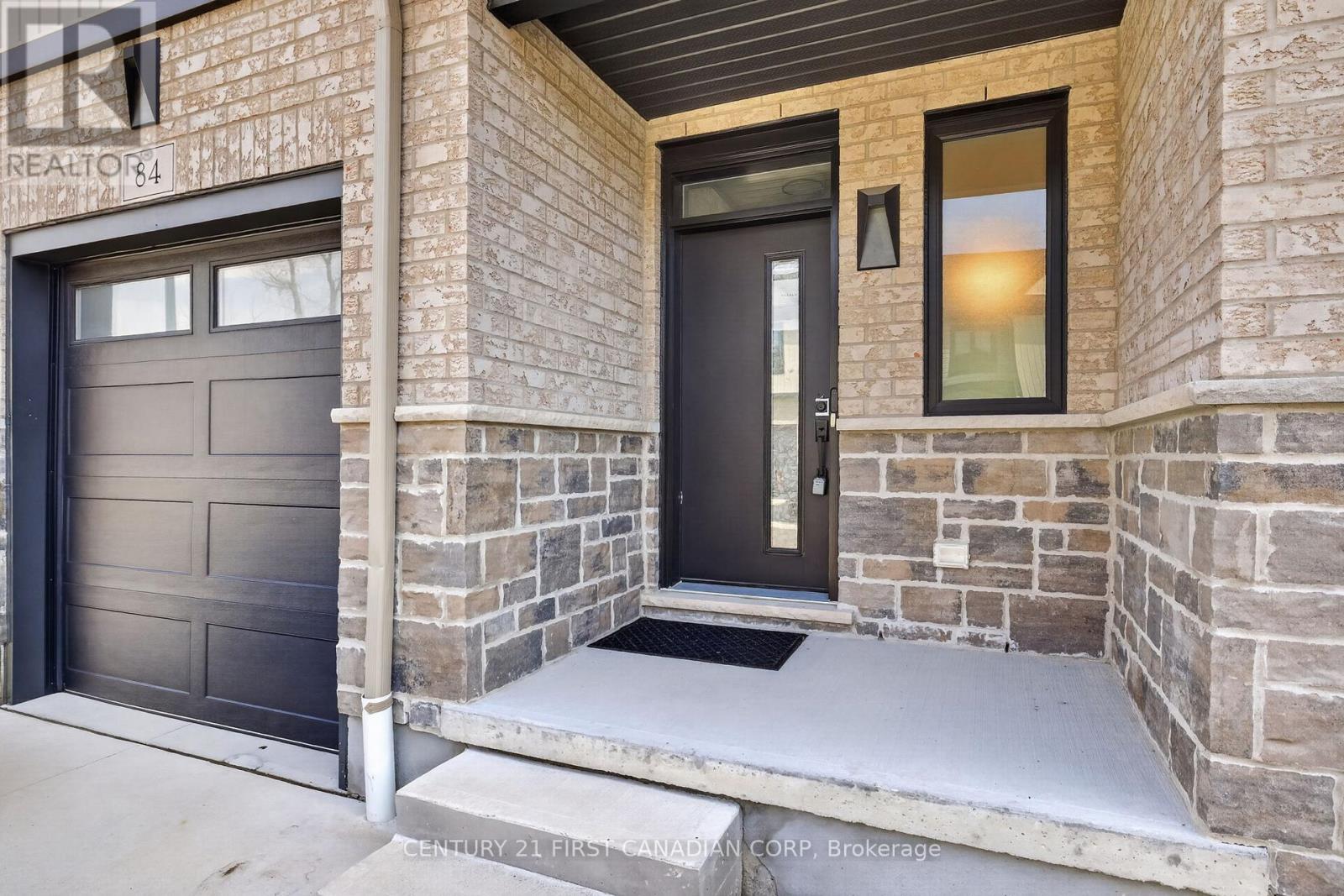 84 - 601 LIONS PARK DRIVE