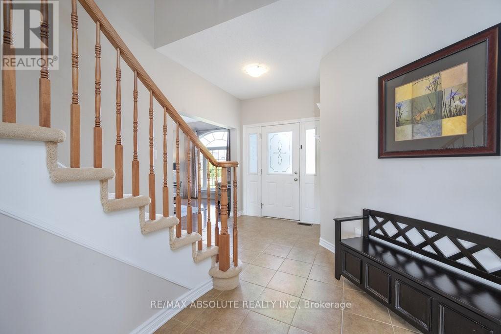77 CARTER CRESCENT