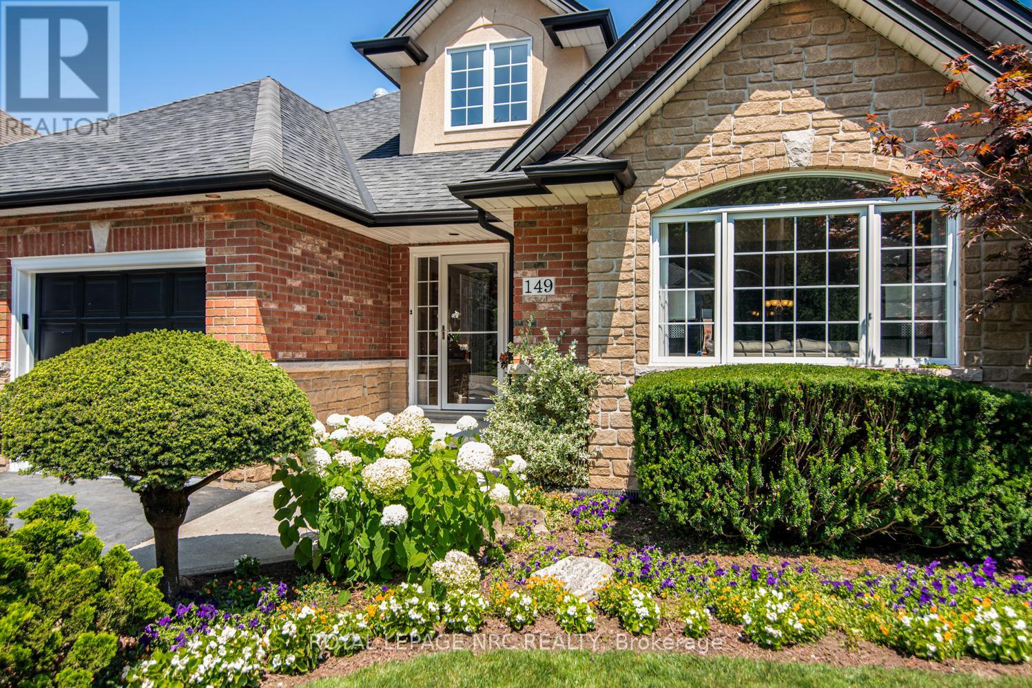 149 DORCHESTER DRIVE