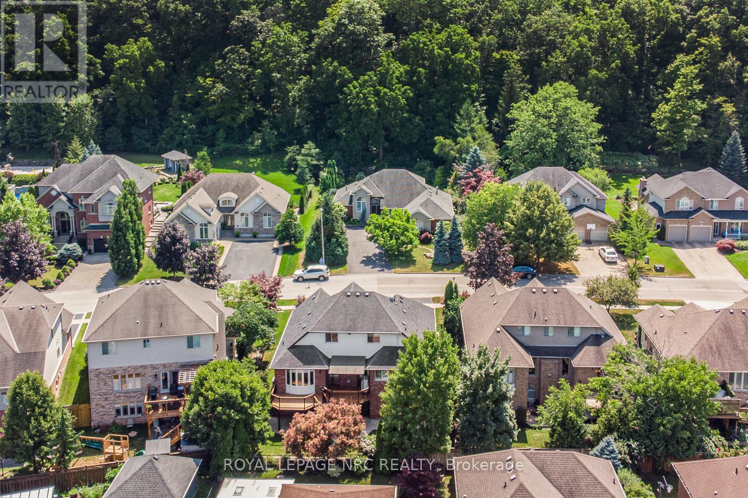 149 DORCHESTER DRIVE