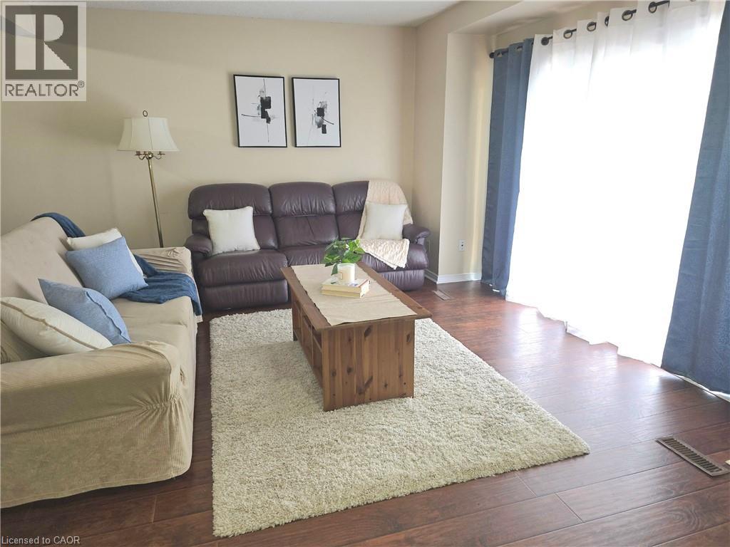 250 KEATS Way Unit# 6