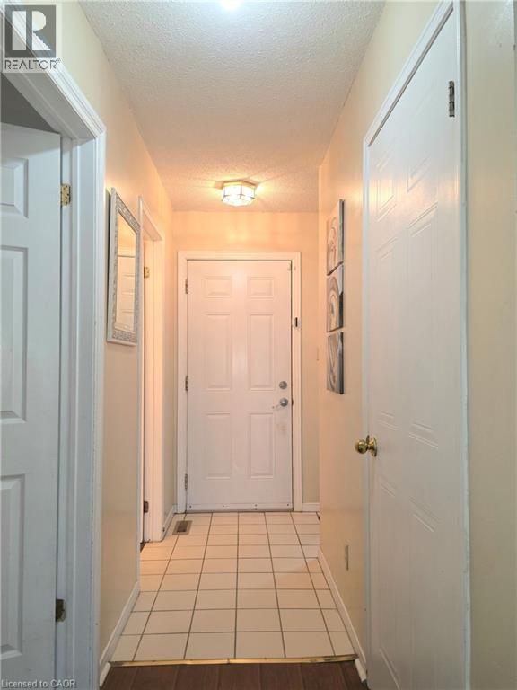 250 KEATS Way Unit# 6