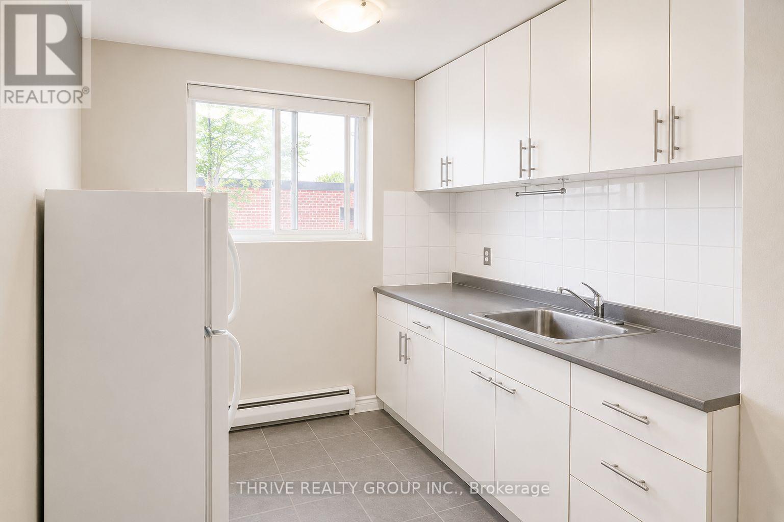 3 - 153 GODFREY DRIVE