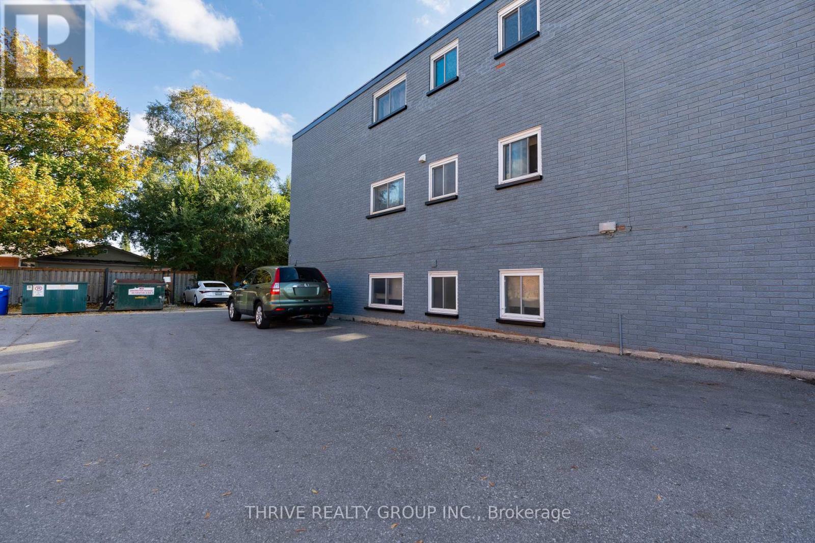 3 - 153 GODFREY DRIVE