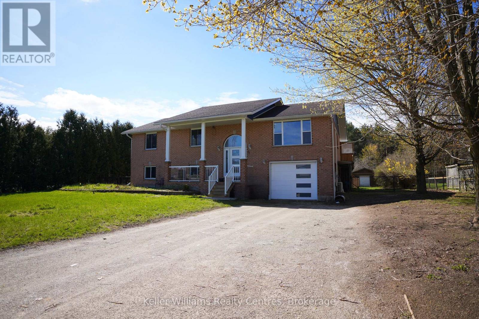 27 PINE TREE DRIVE