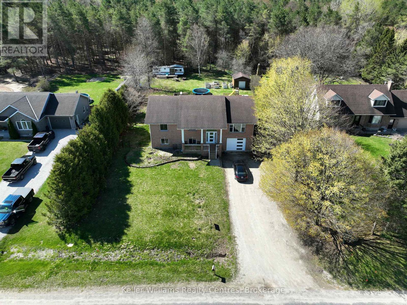 27 PINE TREE DRIVE