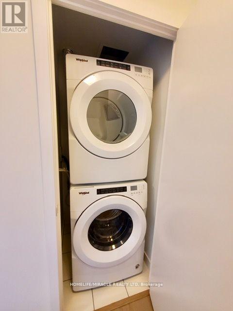 5901 - 30 SHORE BREEZE DR DRIVE