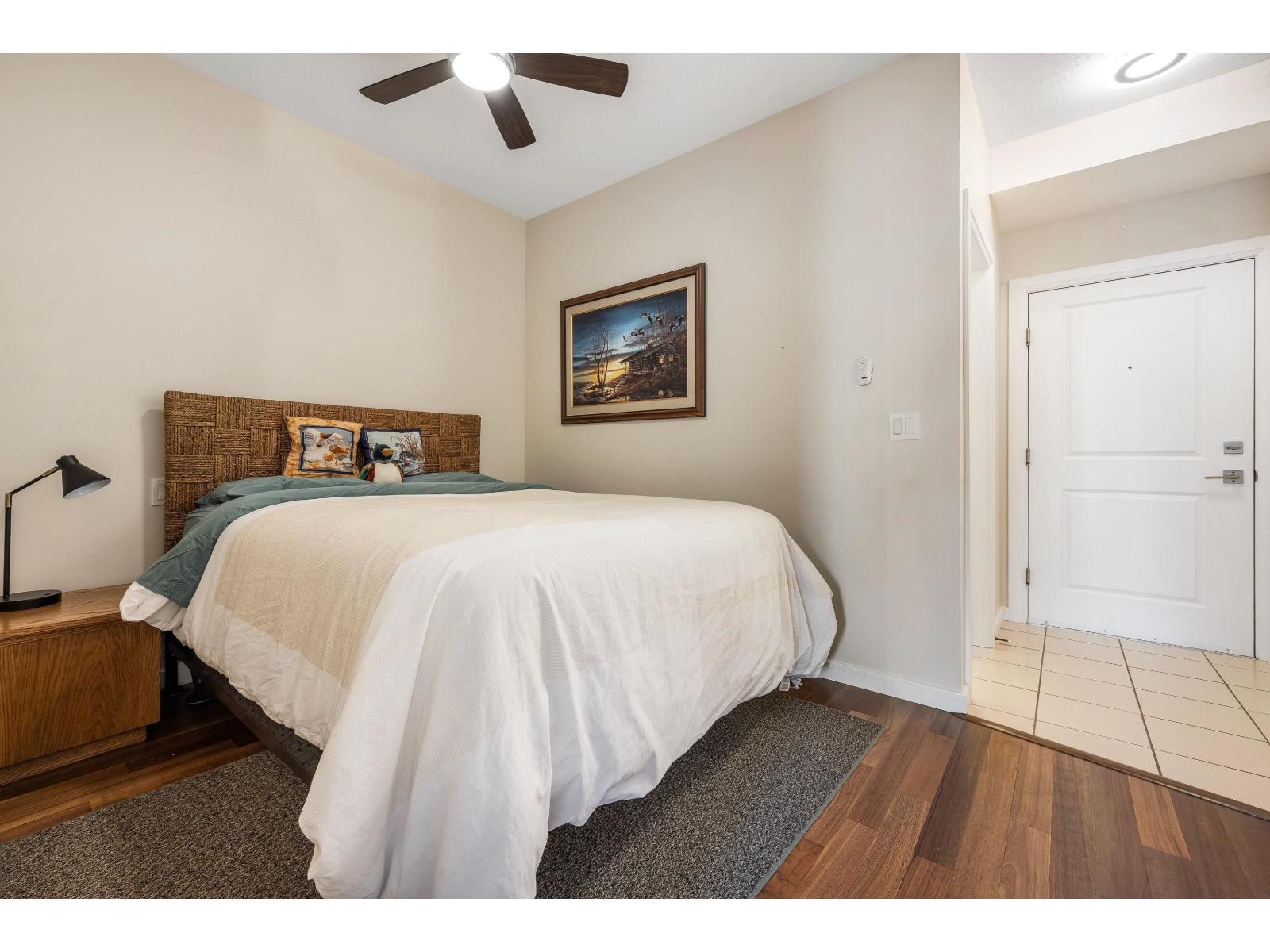 312 45530 MARKET WAY|Garrison Crossing