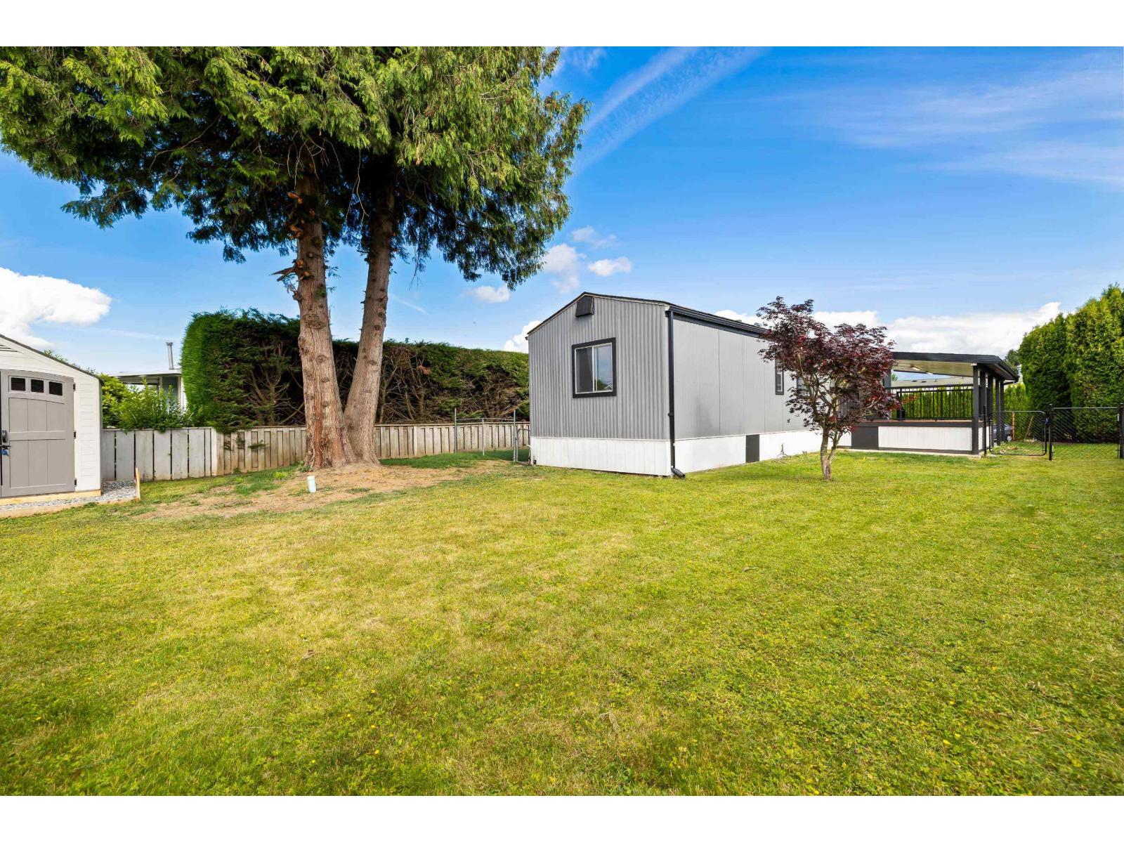 1 7610 EVANS ROAD|Sardis West Vedder