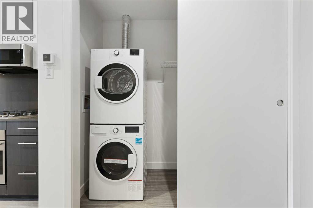 1103, 730 2 Avenue SW