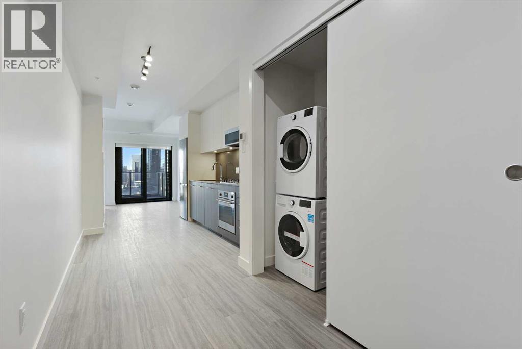 1103, 730 2 Avenue SW