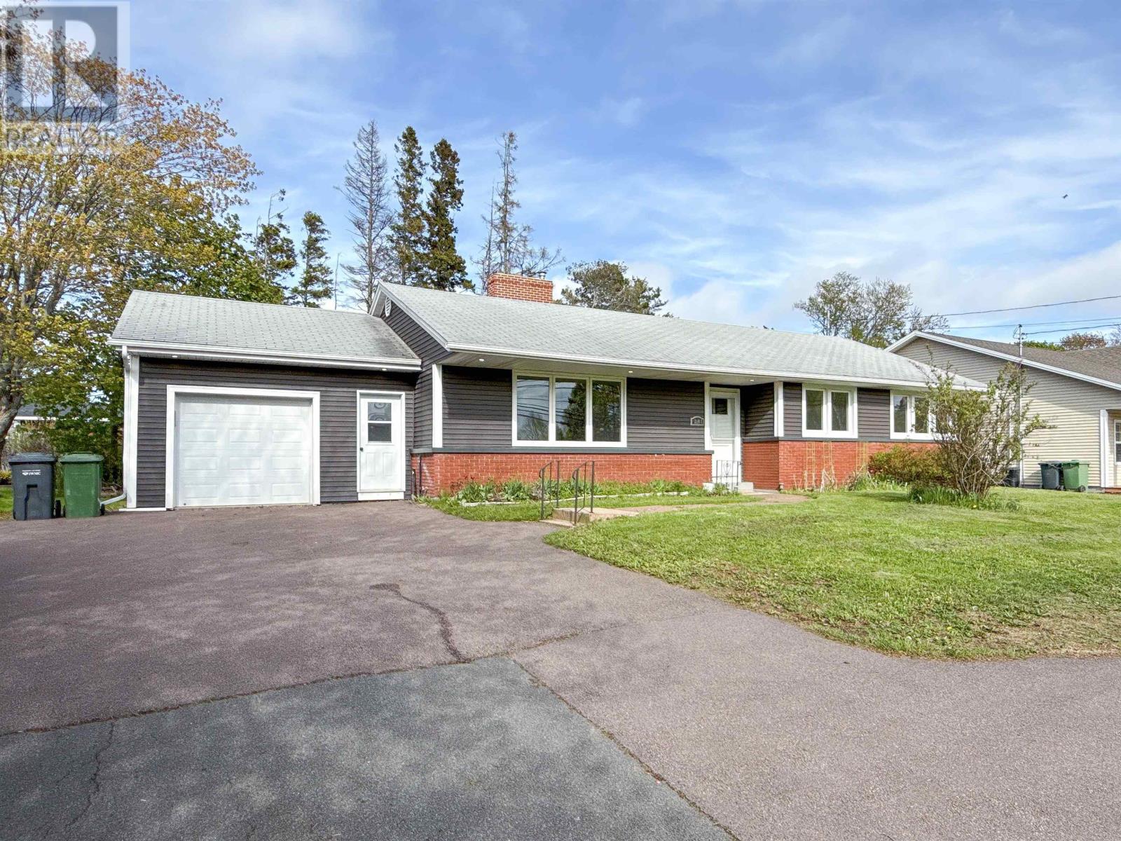 Photo 1 of 41 — 240C North River Road, Charlottetown, PE C1A3L7
