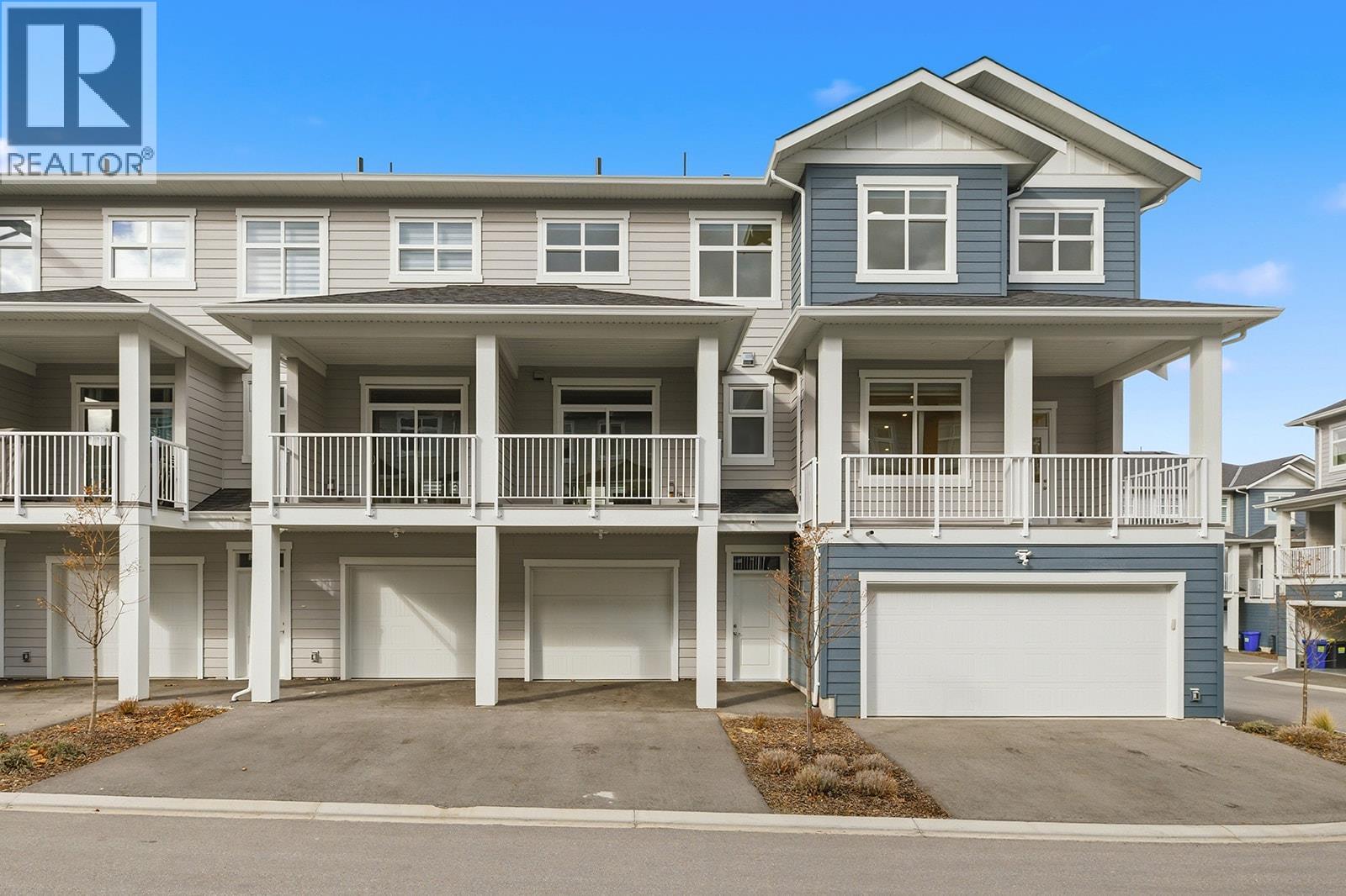 5300 Main Street Unit# 114