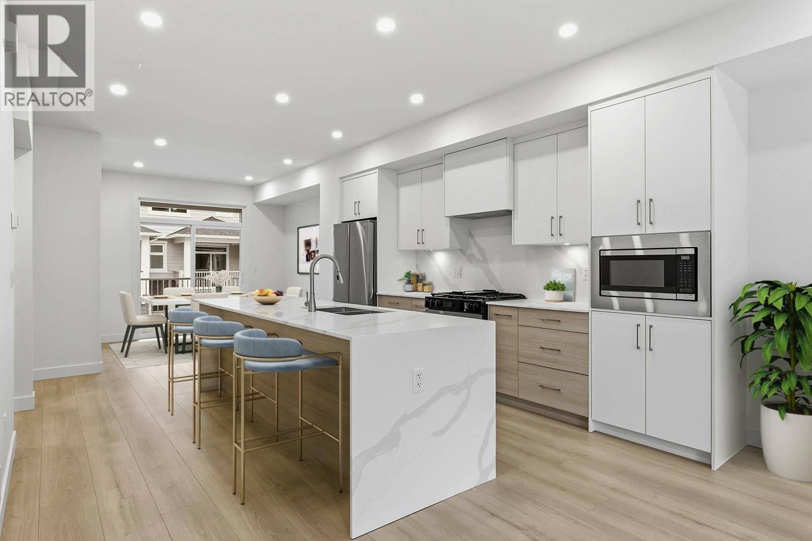 5300 Main Street Unit# 114