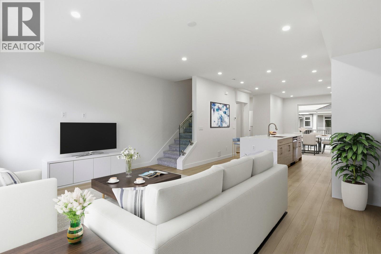 5300 Main Street Unit# 114