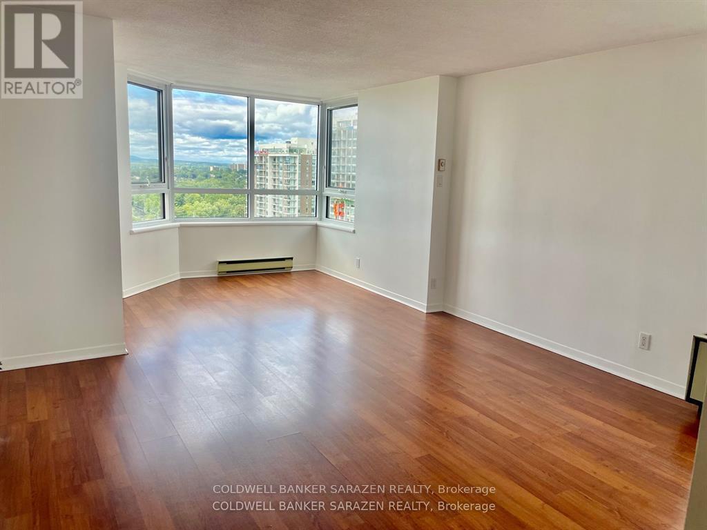 1215 - 80 SANDCASTLE DRIVE