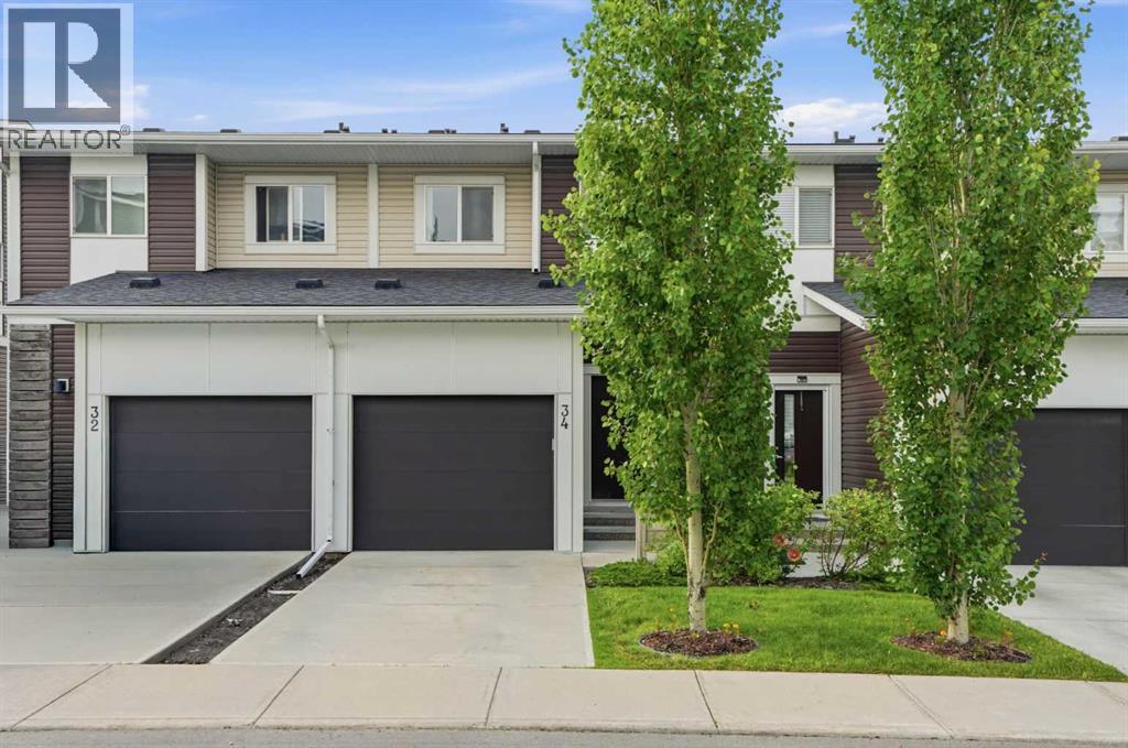 34 Walden Lane SE