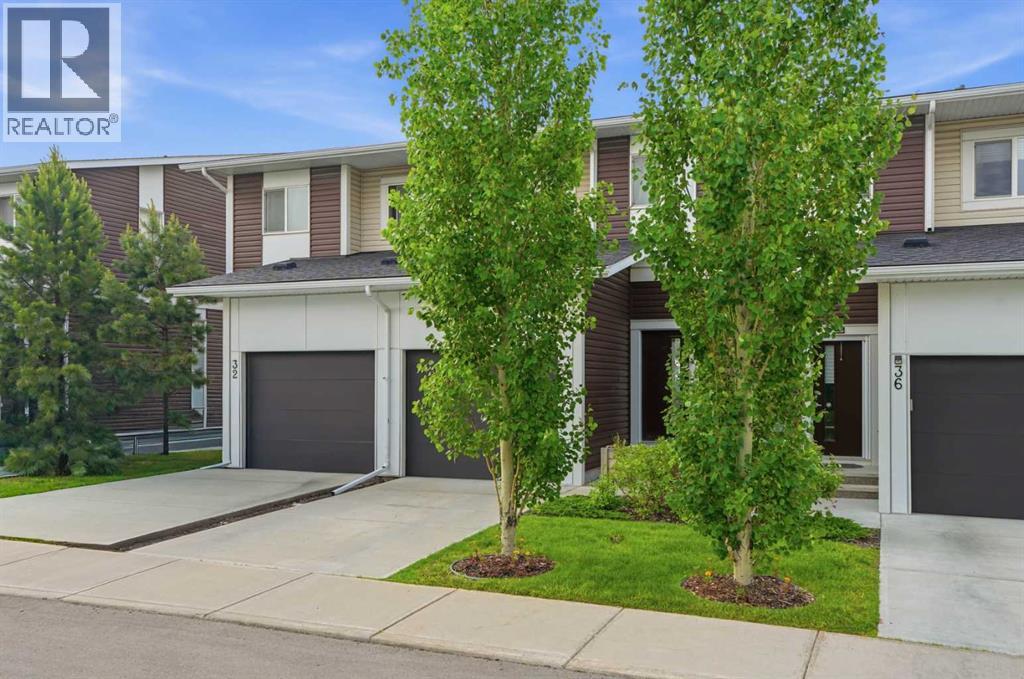 34 Walden Lane SE