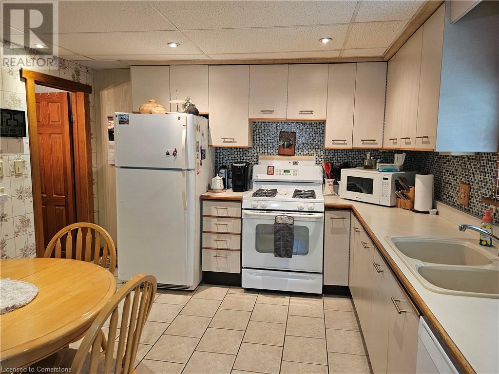 137 EAST 23RD Street