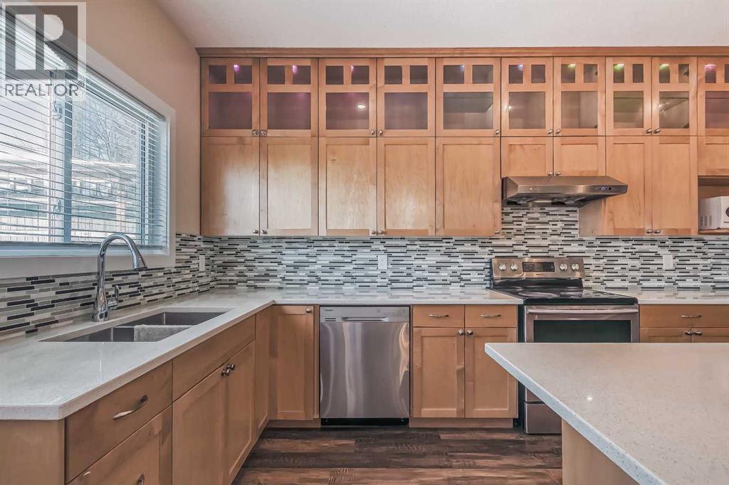 23 Cheltenham Road NW