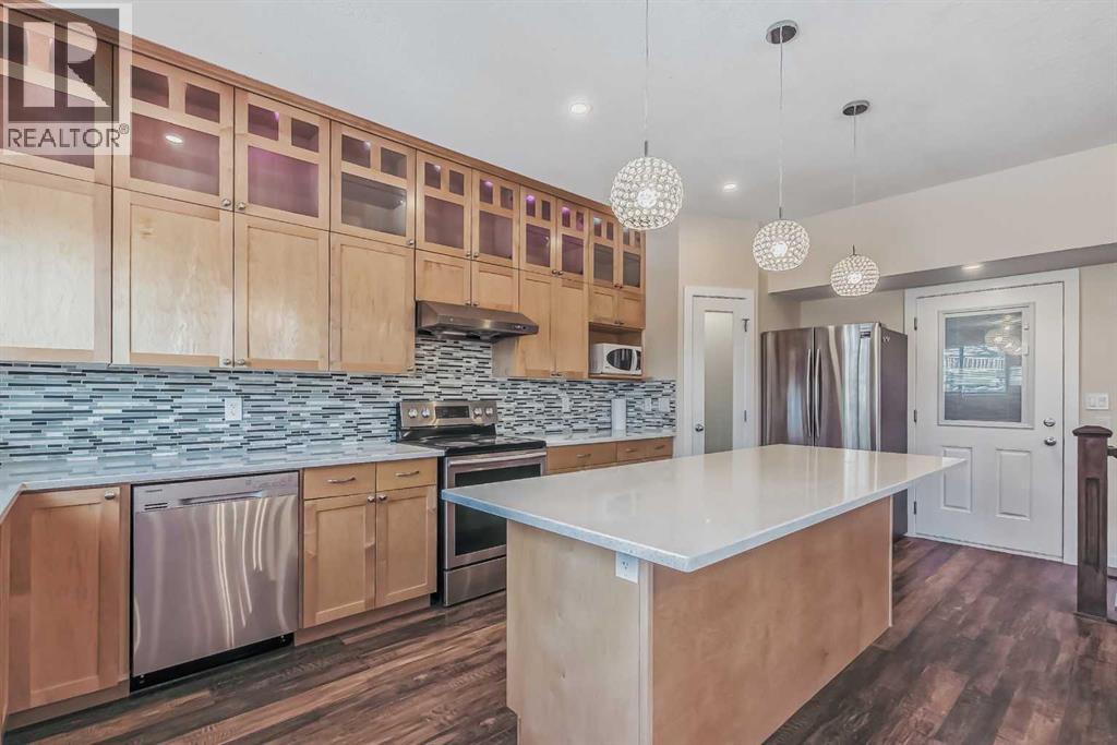 23 Cheltenham Road NW