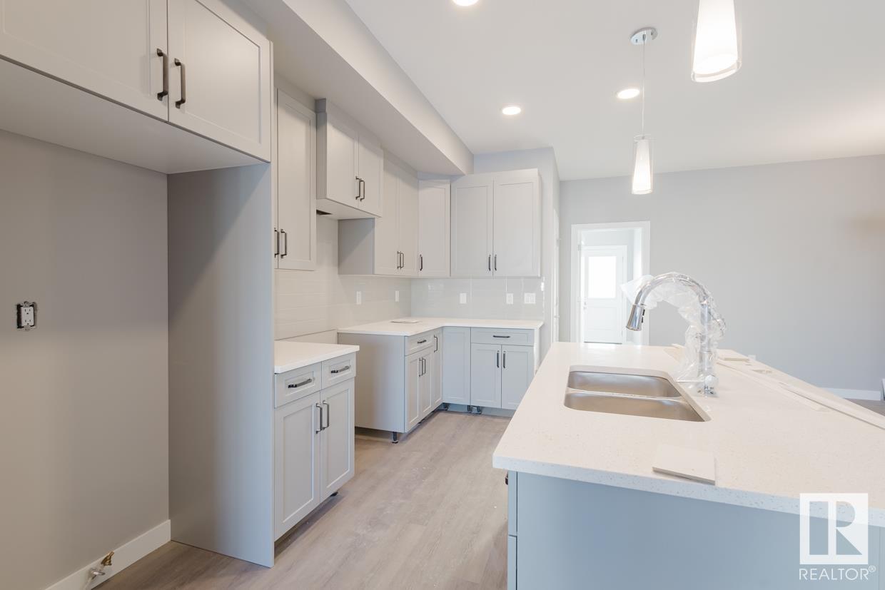 5418 69 ST