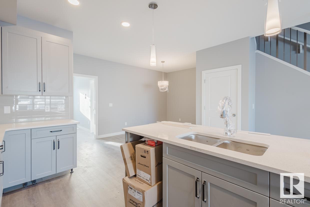 5418 69 ST