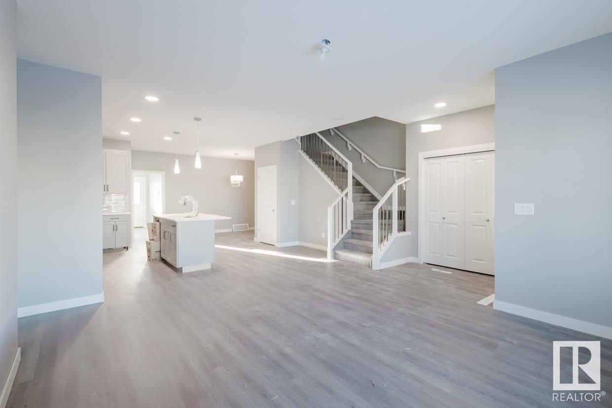 5418 69 ST