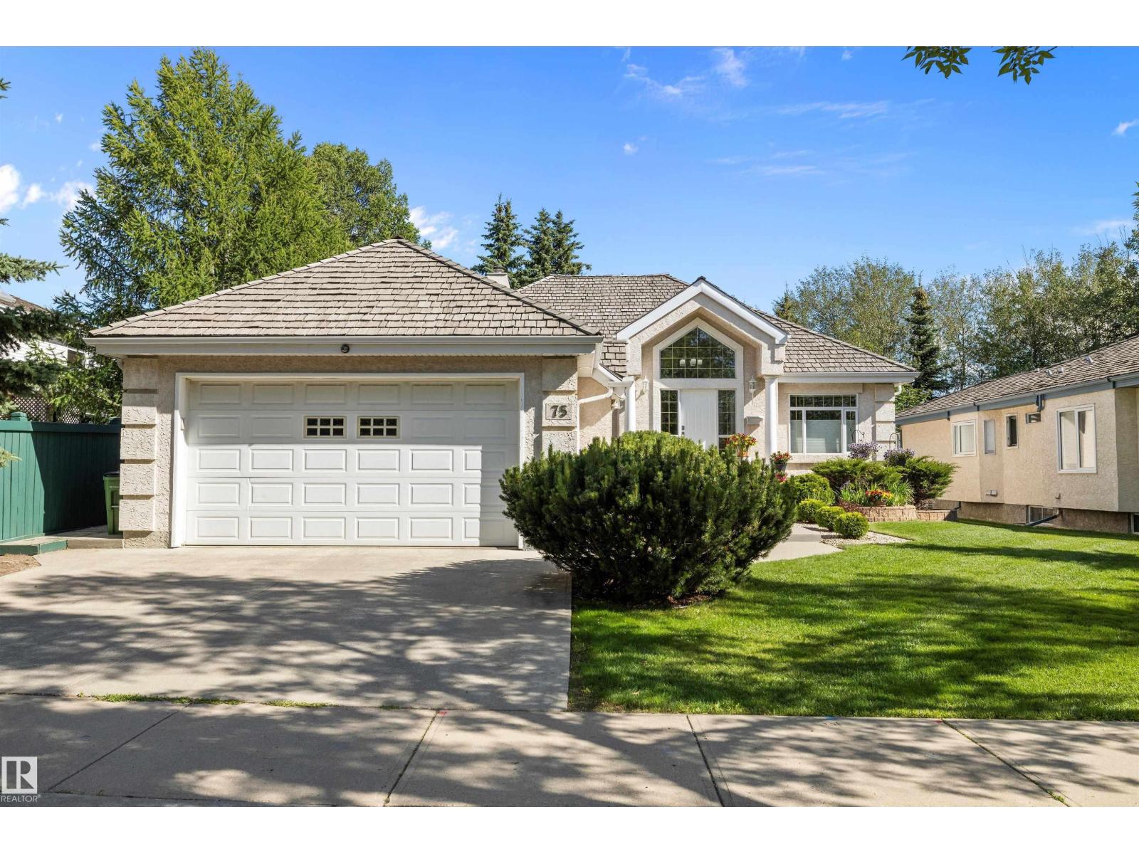 75 BLACKBURN DR W SW
