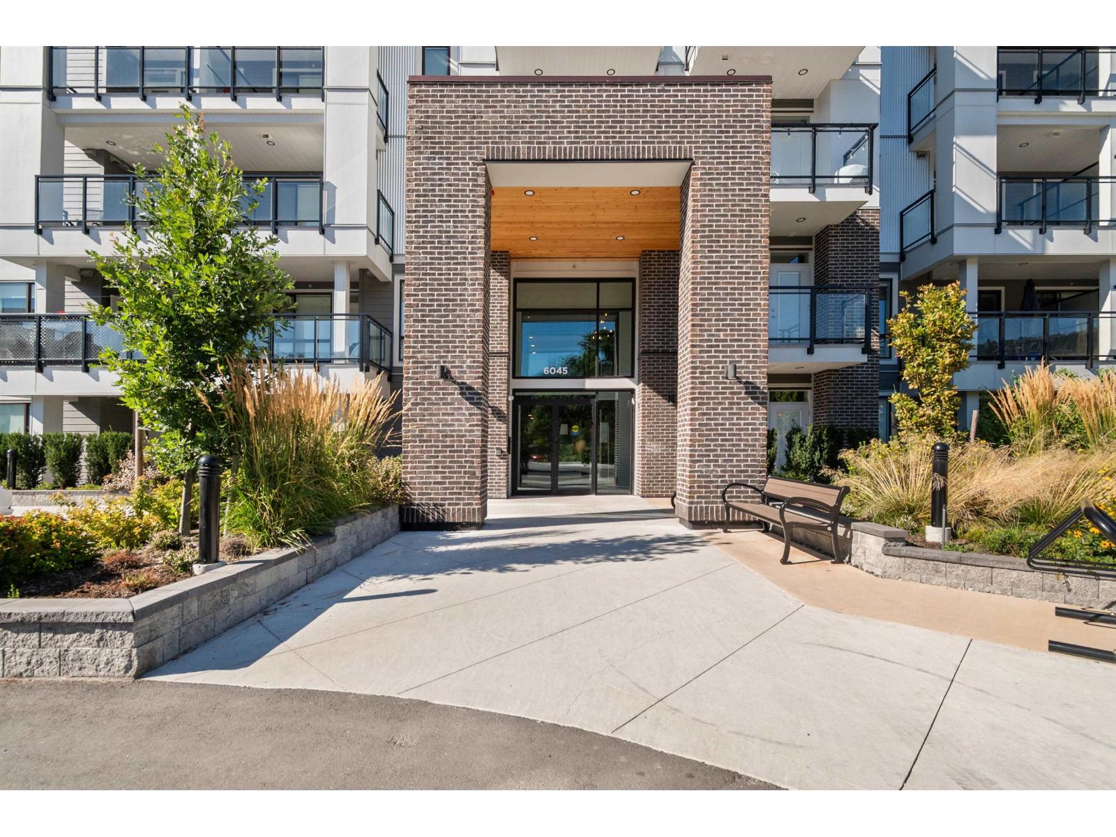 610 6045 CHILLIWACK RIVER ROAD|Sardis South