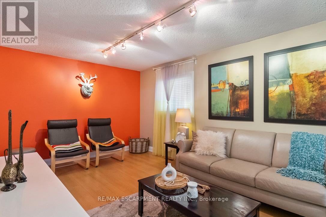 3541 NUTCRACKER DRIVE