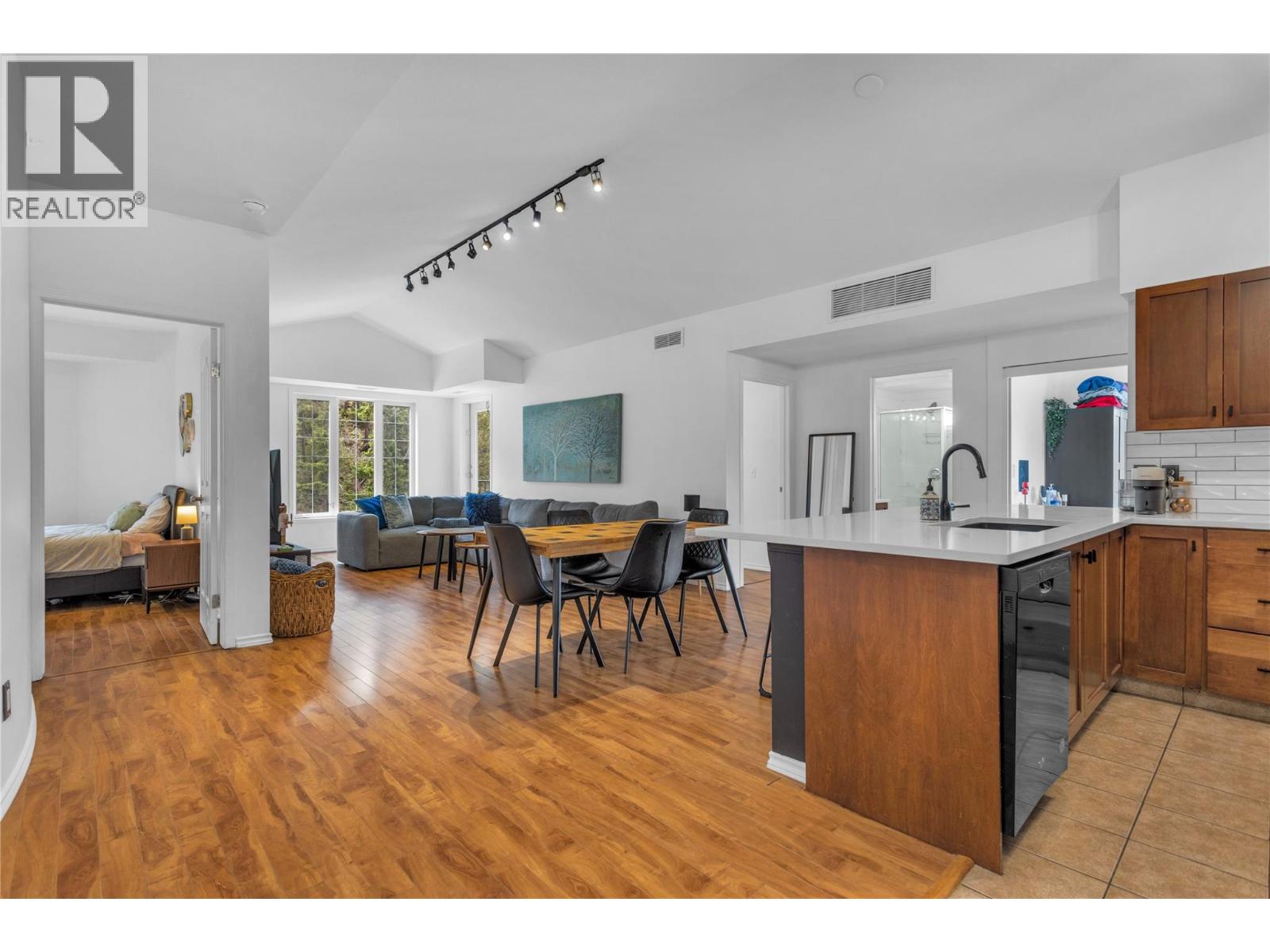 3168 Via Centrale Road Unit# 1407