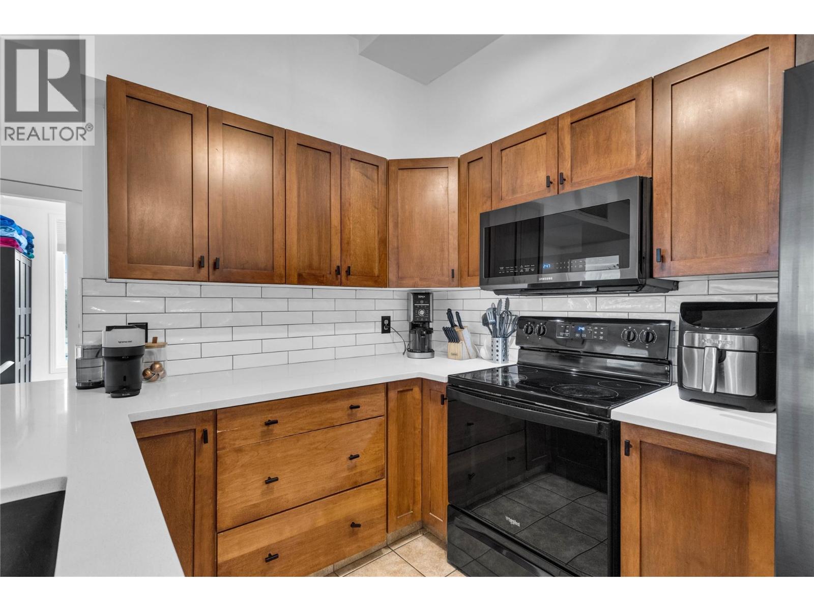 3168 Via Centrale Road Unit# 1407