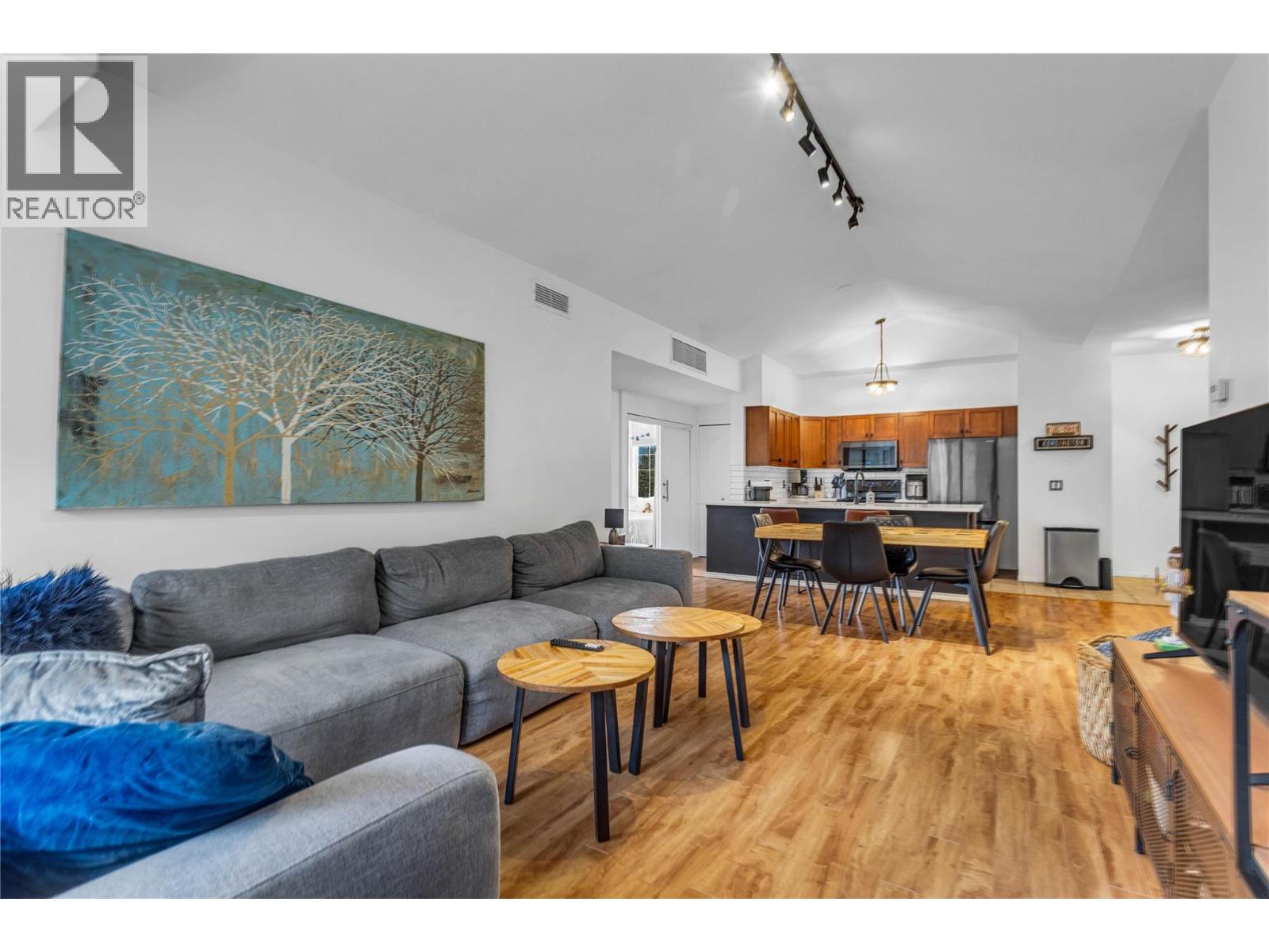 3168 Via Centrale Road Unit# 1407