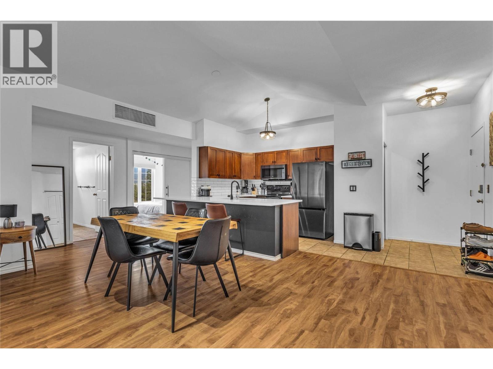 3168 Via Centrale Road Unit# 1407