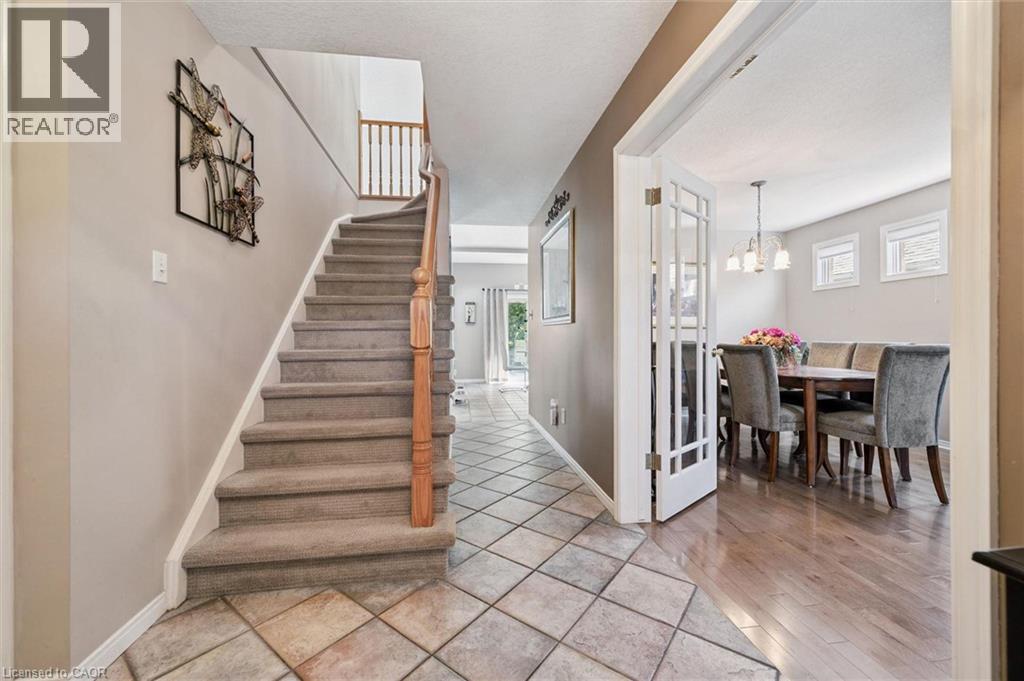 24 PINE RIDGE Drive