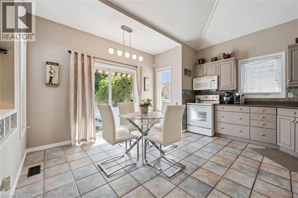 24 PINE RIDGE Drive