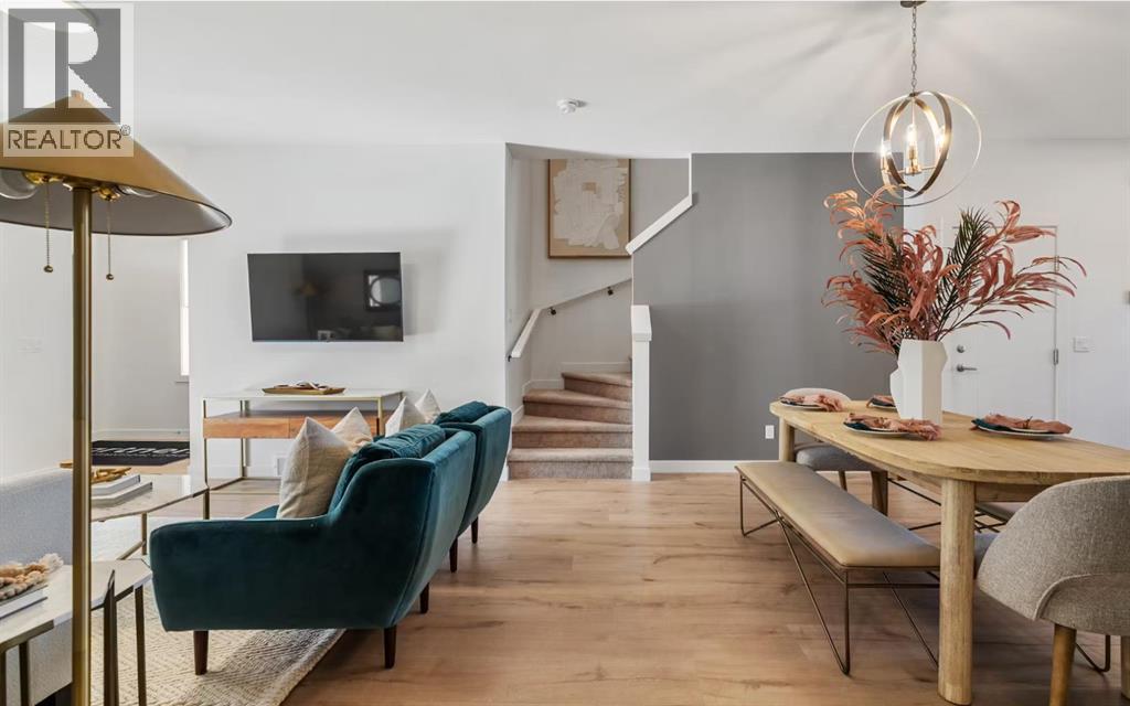 687 Homestead Drive NE