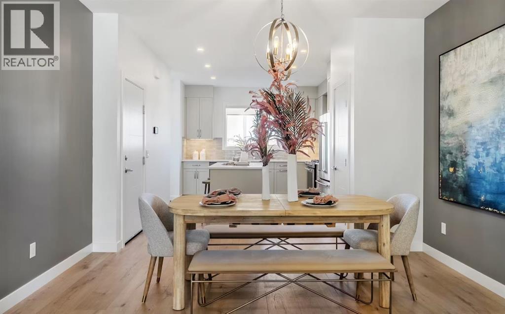 687 Homestead Drive NE