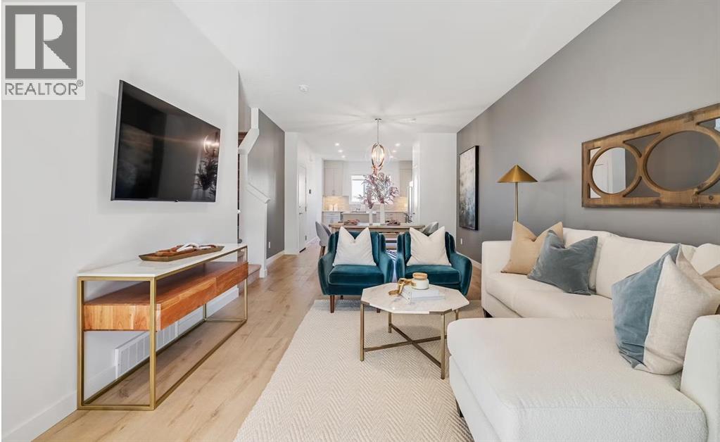 687 Homestead Drive NE