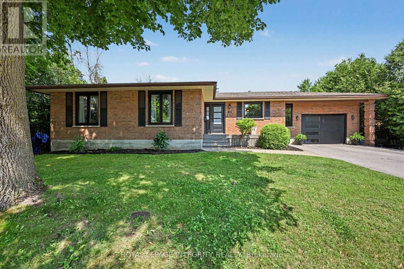 19 JESSIE DRIVE